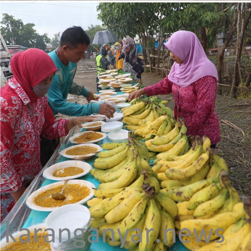 karanganyar 29 desember 2025